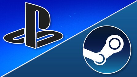 Neue PS5-Spiele schneller auf Steam? Sony soll neue Release-Strategie planen, die PC-Spieler freuen dürfte