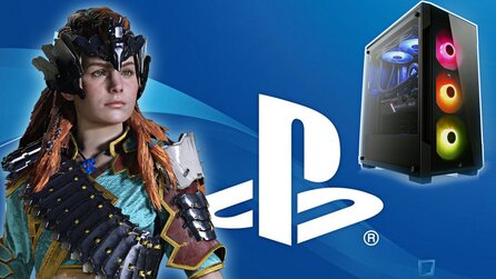 Playstation 5 Livestream: Alles, was PC-Spieler wissen müssen