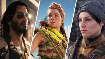 Großer PlayStation Summer Sale gestartet, alle Infos und 11 Angebote, die sich richtig lohnen