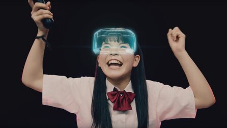 Playstation VR - Amazon Kanada nannte Preis von über 700 Euro