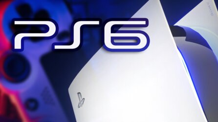 PlayStation 6: Alle bisher bekannten Infos zu Release, Preis und Technik