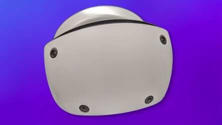 PlayStation VR2 begeistert Tester: Erste Reaktionen loben Grafik, Technik und Komfort