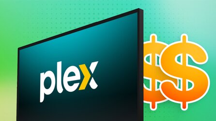 Ein beliebter Streamingdienst erhöht seinen Preis um 500 US-Dollar – und die Fans riechen den Braten bereits