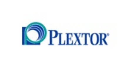 Plextor - 16x-DVD-Brenner für S-ATA