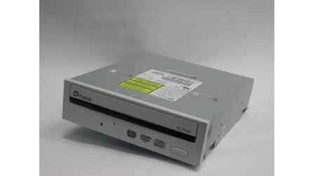 Plextor PX-716A