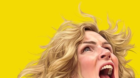 100 Prozent positiv: Heute startet die neue Serie des Breaking-Bad-Schöpfers und die schreit laut Kritikern »Sci-Fi-Meisterwerk«