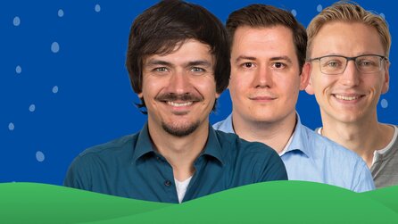 3 Monate GameStar Plus geschenkt bis 30.4. - Großer Oster-Rabatt aufs Jahresabo