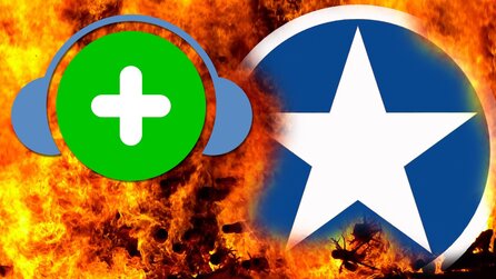 GameStar-Podcast - Plus-Folge 8: Wird die GameStar immer schlimmer?