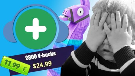 Plus-Folge 77: So führt ihr Kinder richtig ans Spielen heran