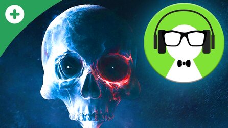 »Winterliche Geisterbahn voller Blut und Gedärme« - Die Podcast-Experten von Nerdwelten blicken auf Until Dawn für die PlayStation 4 zurück