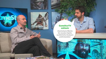 Fair Play mit GameStar Plus - Einfach mehr bekommen auf GameStar.de