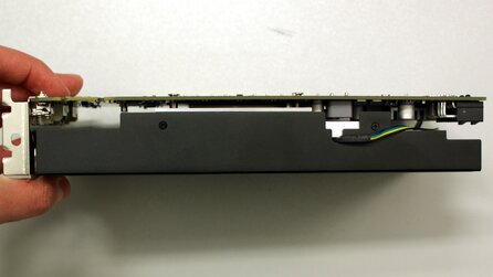 PNY Verto GeForce GTX 460 XLR8 - Bilder