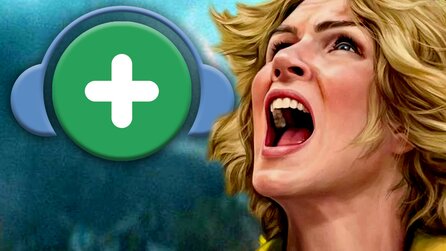 Die besten Filme und Serien 2025: Unsere Experten küren im Plus-Podcast ihre Top 5