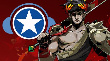 Folge 95: Spiele, die wir eigentlich gar nicht toll finden dürften