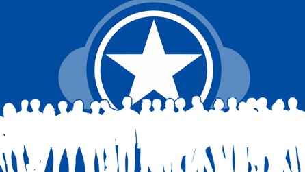 Podcast-Hörertreffen auf der ASUS ROG Convention - Trefft Dimi und Micha in Duisburg (Plus: Die Gewinner der Premium-Tickets)