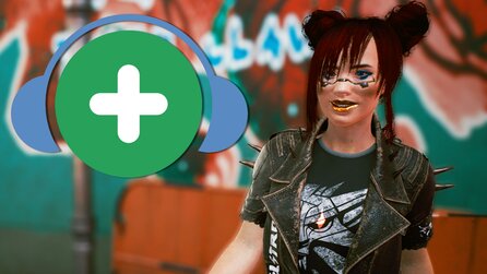 Plus-Folge 101: Müssen wir uns mit unseren Rollenspiel-Charakteren identifizieren können?