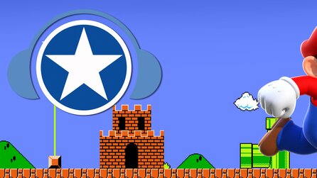 GameStar Podcast - Folge 62: Endgegner Speedrunning - Wenn selbst Cuphead zu leicht wird