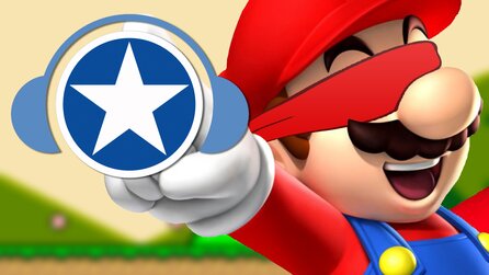 Folge 79: Spielen mit Blindheit: »Du weißt nicht, wann der Abgrund kommt«