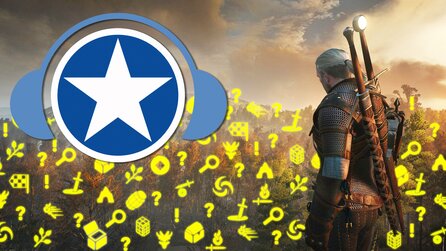 Folge 75: Schluss mit Open-World-Icons