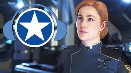 GameStar Podcast - Folge 44: Wissen wir Spieler zu wenig über die Spiele-Entwicklung?