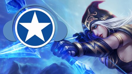 GameStar-Podcast - Folge 16: Wieso spielen Journalisten so schlecht?