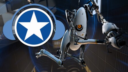 GameStar-Podcast - Folge 19: Warum sterben Spiele-Genres?