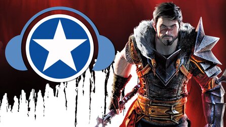 GameStar-Podcast - Folge 42: Meisterhafte und miserable Fortsetzungen