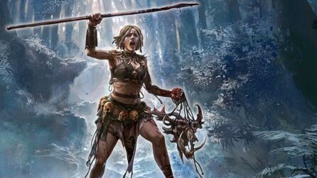 Path of Exile 2: Das riesige neue Update fällt bei den Fans gnadenlos durch, jetzt reagieren die Entwickler