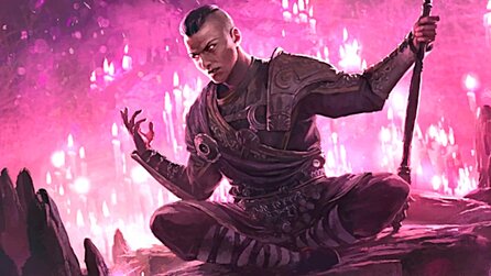 Level 100 in Path of Exile 2: Erster Spieler erreicht Maximallevel 22 Tage nach Release