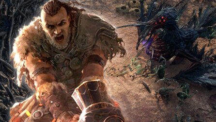 Path of Exile 2 ist gerade so gut wie lange nicht, doch eine Mechanik ruiniert vielen den Spaß