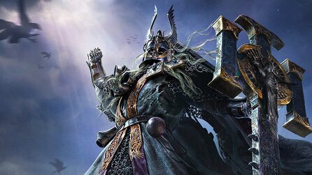 Path of Exile 2 hat endlich ein Release-Datum für Version 1.0 – und der Launch wird komplett kostenlos