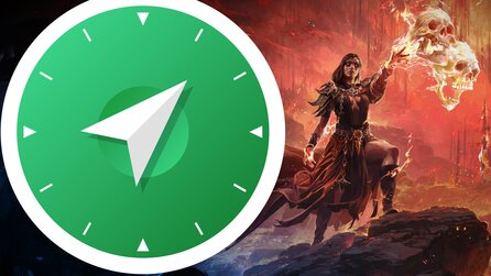 Trading in Path of Exile 2: In nur 5 Minuten macht ihr euch das Leben deutlich leichter