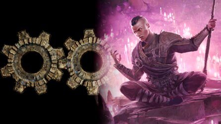 Path of Exile 2: Über 200 Seiten Beschwerden und immer noch keine Lösung für Freeze-Bug