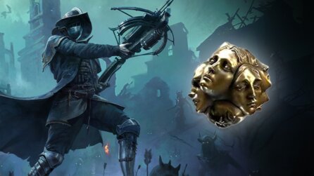 Wem Trading in Path of Exile 2 zu kompliziert ist, sollte Sidekick ausprobieren