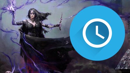 Path of Exile 2: Wann kommt der Full Release? Wir geben eine Prognose ab