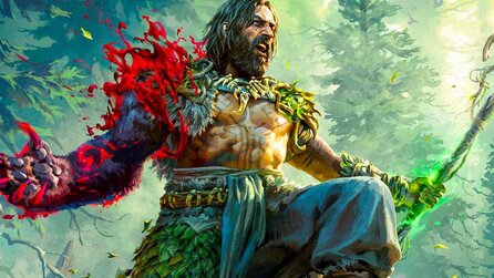 »Ein absoluter Knaller« - Path of Exile 2 macht einen großen Schritt Richtung 1.0 und Spieler sind begeistert