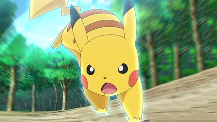 US-Heimatschutzbehörde veröffentlicht geschmackloses Video von Abschiebungen mit Pokémon-Song, jetzt äußert sich Pokémon