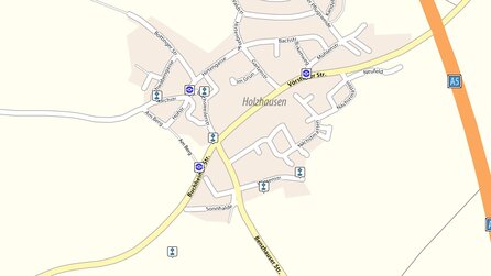 Pokemon Go - Gelbe Seiten integriert offiziell Pokestops