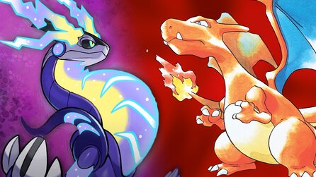 30 Jahre Pokémon: Mit welcher Edition habt ihr eure Reise als Trainer gestartet?