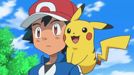 Pokemon - Über 40.000 fordern Danny DeVitos Stimme für Detective Pikachu