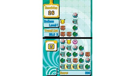 Pokemon Link