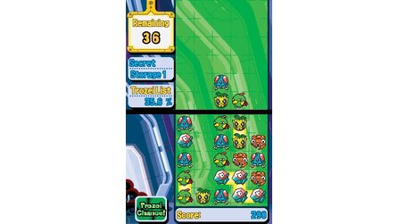 Pokemon Link