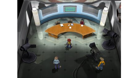 Pokémon XD