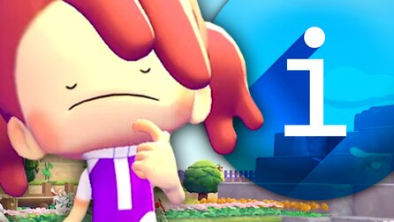 Pokémon Pokopia: Alle Infos zu Release, Plattform, Gameplay + Multiplayer der niedlichen Poké-Lifesim