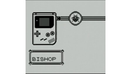 Pokémon BluePokémon Red - Screenshots