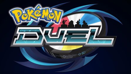 Pokémon Duel - Download der APK für iOS und Android - so gehts