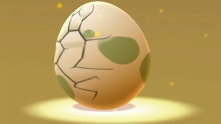 Pokémon - So könnten Pokémon-Kreuzungen aussehen!