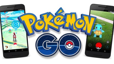 Pokémon Go - Patch 0.45.0 1.15.0 bringt tägliche Belohnungen
