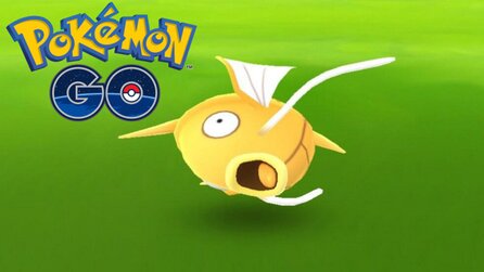 Cheating bei Pokémon GO - Niantic Labs sperrt Android-Geräte mit Root-Zugriff