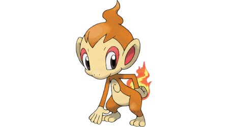 Pokémon - Screenshots der hässlichsten Taschenmonster laut Fans